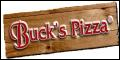 Buck's Pizza /franchise/Buck%27s-Pizza