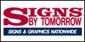 Signs By Tomorrow /franchise/Signs-By-Tomorrow