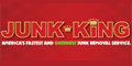 Junk King /franchise/Junk-King
