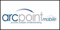 ARCpoint Labs /franchise/ARCpoint