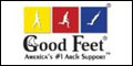 Good Feet Worldwide LLC /franchise/Good-Feet-Worldwide-LLC