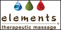 Elements Therapeutic Massage /franchise/Elements-Therapeutic-Massage
