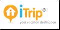 iTrip /franchise/iTrip