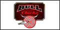 BullChicks /franchise/BullChicks
