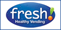 Fresh Healthy Vending /franchise/Fresh-Healthy-Vending