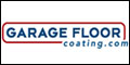 Garage Floor Coating /franchise/Garage-Floor-Coating