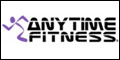 Anytime Fitness /franchise/Anytime-Fitness