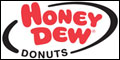 Honey Dew Donuts® /franchise/Honey-Dew-Donuts
