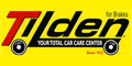Tilden Car Care /franchise/Tilden-Car-Care