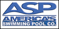 ASP - America's Swimming Pool Company /franchise/ASP-Americas-Swimming-Pool-Company