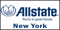 Allstate Insurance Company - New York /franchise/Allstate-Insurance-Company-New-York