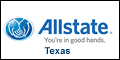 Allstate Insurance Company - Texas /franchise/Allstate-Insurance-Company-Texas