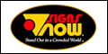 Signs Now /franchise/Signs-Now