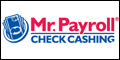 Mr. Payroll Check Cashing /franchise/Mr-Payroll