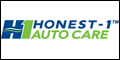 Honest-1 Auto Care /franchise/Honest-1-Auto-Care