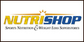 NUTRISHOP /franchise/NUTRISHOP