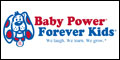 Baby Power Forever Kids /franchise/Baby-Power-Forever-Kids