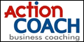ActionCOACH Business Coaching /franchise/ActionCOACH