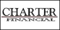 Charter Financial /franchise/Charter-Financial