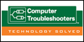 Computer Troubleshooters /franchise/Computer-Troubleshooters