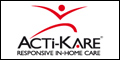 Acti-Kare Responsive In-Home Care /franchise/Acti-Kare-Responsive-In-Home-Care