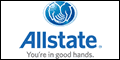 Allstate - Southeast /franchise/Allstate-Southeast