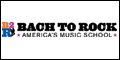 Bach to Rock /franchise/Bach-to-Rock