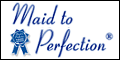 Maid to Perfection /franchise/Maid-to-Perfection