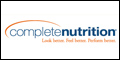 /franchise/Complete-Nutrition