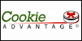 Cookie Advantage /franchise/Cookie-Advantage