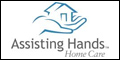 Assisting Hands Home Care LLC /franchise/Assisting-Hands-Home-Care-LLC