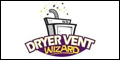 Dryer Vent Wizard /franchise/Dryer-Vent-Wizard