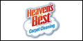 Heaven's Best Carpet & Upholstery Cleaning /franchise/Heavens-Best-Carpet-and-Upholstery-Cleaning
