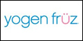 Yogen Fruz /franchise/Yogen-Fruz