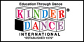 Kinderdance International /franchise/Kinderdance-International