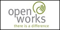 OpenWorks /franchise/OpenWorks