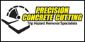 /franchise/Precision-Concrete-Cutting