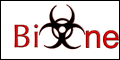 Bio-One Inc. - Crime Scene & Trauma Clean Up Business /franchise/Bio-One-Inc-Crime-Scene-and-Trauma-Clean-Up--Business