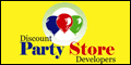 Discount Party Store Developers /franchise/Discount-Party-Store-Developers