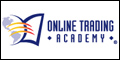Online Trading Academy /franchise/Online-Trading-Academy