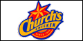 Church's Chicken /franchise/Church%27s-Chicken