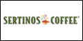 Sertinos Coffee and Cafe /franchise/Sertinos-Coffee-and-Cafe