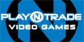 Play N Trade /franchise/Play-N-Trade