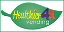 Healthier 4U Vending /franchise/Healthier-4U-Vending
