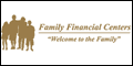 Family Financial Centers /franchise/Family-Financial-Centers