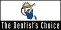 The Dentist's Choice /franchise/The-Dentist%27s-Choice