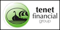 Tenet Financial Group /franchise/Tenet-Financial-Group