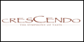 /franchise/Crescendo