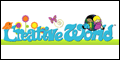 Creative World School /franchise/Creative-World-School