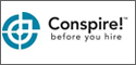 Conspire! Drug Testing Franchise /franchise/Conspire